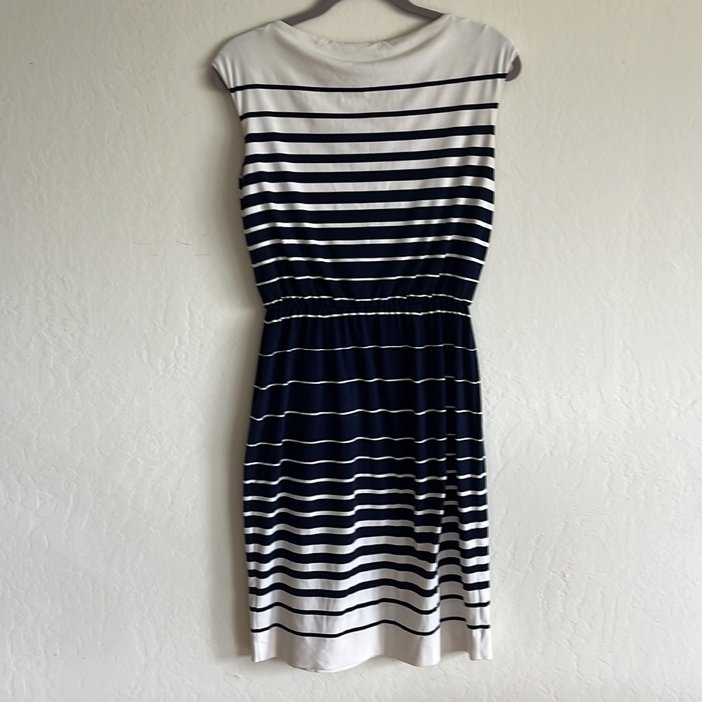 Lauren Ralph Lauren MIDI dress